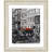 Cream Single Picture Frame-509957298