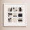 Lise "Pinpoint" Print
