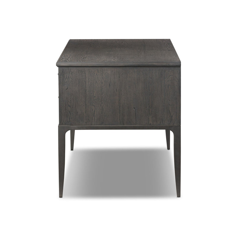 Alden Writing Desk