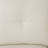 Mavretta Upholstered Sectional-377863760-377863758