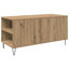 Coffee Table with Storage-995318999