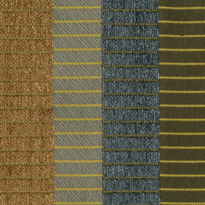 Tissu Subdue