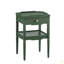 Table de chevet 1 tiroir Foley Vintage-1372498671