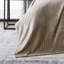 Couverture en molleton ultra doux Kenneth Cole-61209486-51144988
