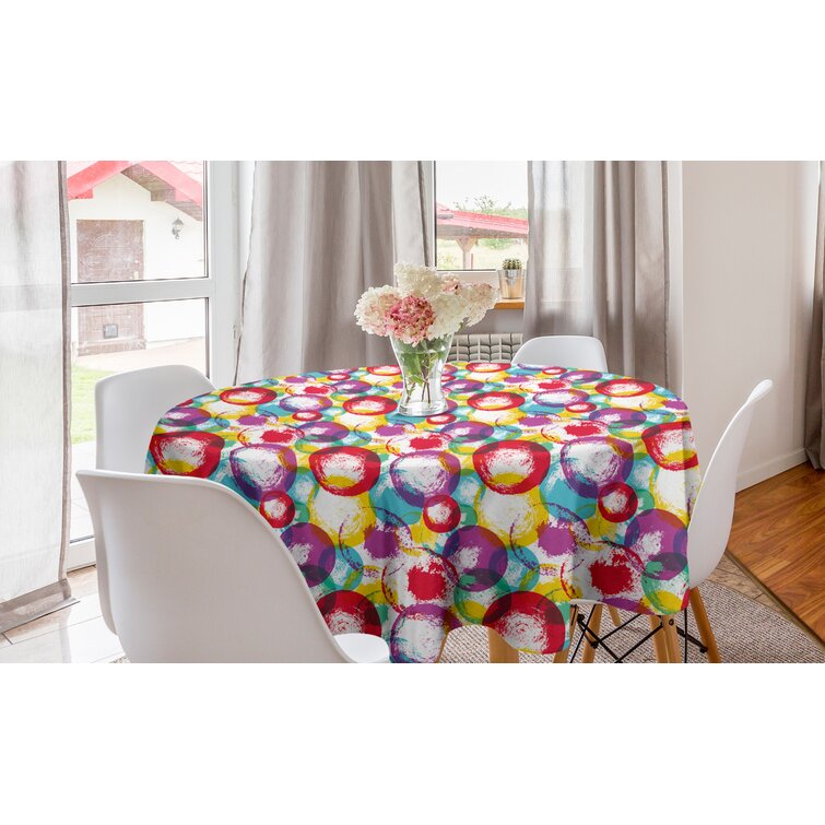 Basic Polyester Restaurant Quality Napkin, 74 Colors