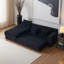 Canapé modulaire en L Albert Boneless Compression-1096247577