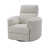 Boucle - Beige