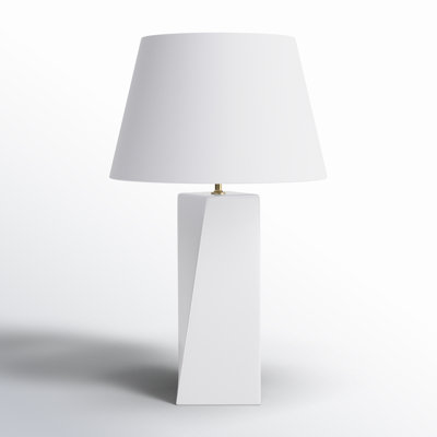 Ryden 1 - Light Table Lamp