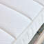 Matelas de lit de bébé Eco Eco