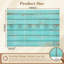 Papier peint auto-adhésif Western Cowboy Western Cowboy Rustic-2055996106