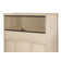 New Age Pet Ecoflex Two Large Reptile Enclosures With Matching Stacker And Low Cabinet Stand Set