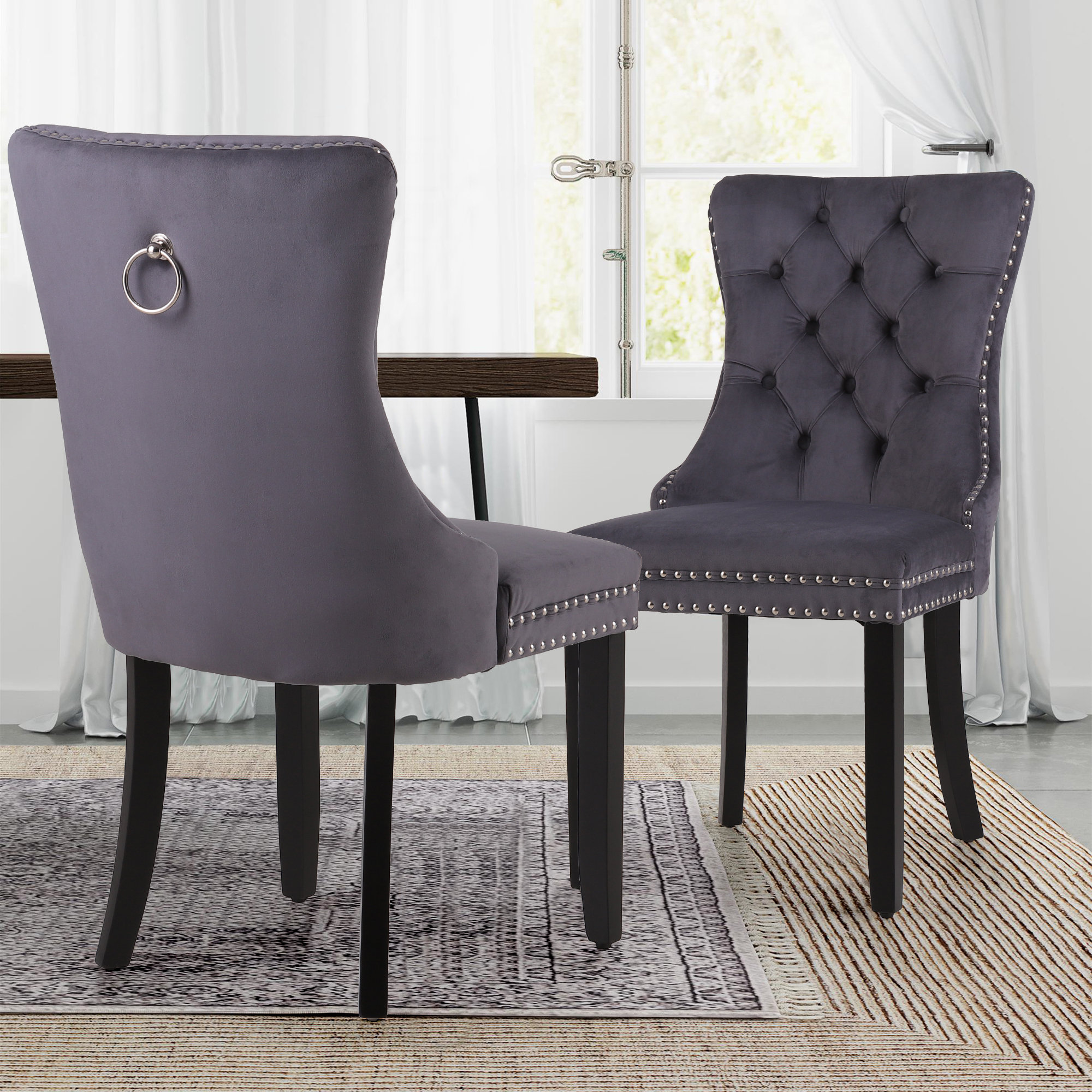 https://assets.wfcdn.com/im/38614552/compr-r85/2243/224317728/alexes-tufted-velvet-wing-back-dining-chair.jpg