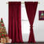 Rideau en velours-1908650439-1908650458