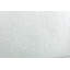Chaise berçante rembourrée en tissu Teha Teddy-34025546