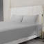 Ensemble de draps Easycase-288094995-288094996