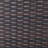 Rattan Flower Pot-1995920032
