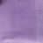 Violet is out of stock selected