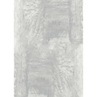 Textures monotones 1
