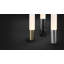 Elise Novelty Table Lamp-1316986030-1327040268