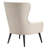 Tommy Hilfiger Auburn Wingback Accent Chair-36213814