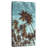 Coconut Palms-2063935244