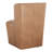 Ardeth Upholstered Side Chair-110524759