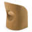 Hama Fully Upholstered Arm Chair-1031244668