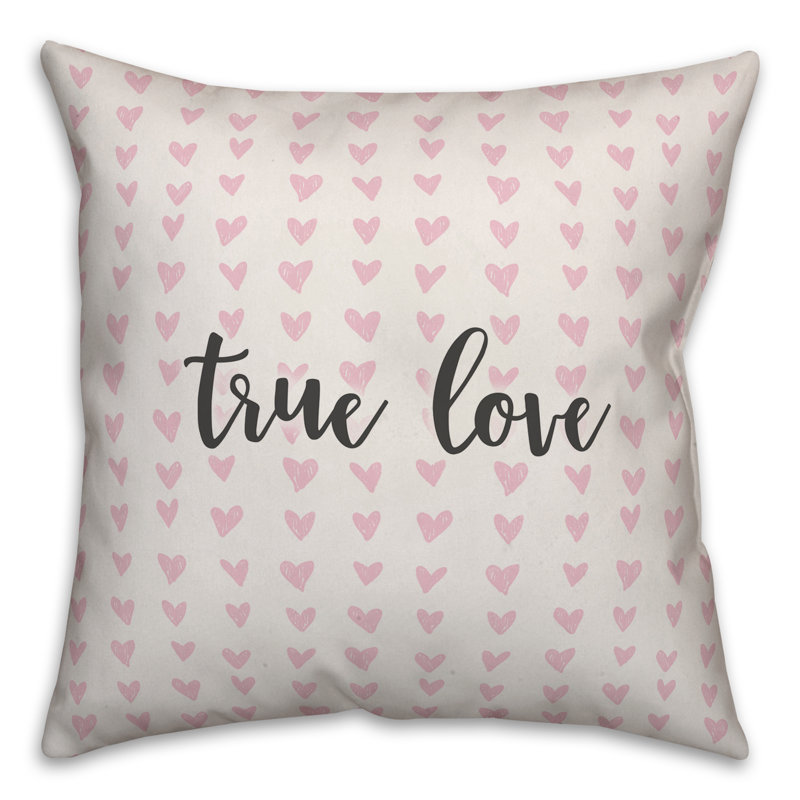 Throw Pillow, Pillow Cover