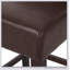 Tabouret de bar