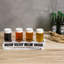 177ml Glass Beer Flight Set-1033554643-1033554668
