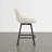 Swivel Counter Stool-1096890792