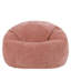 Bean Bag Bazaar Kingston Corduroy Classic Bean Bag-92636760
