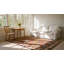 Tapis tribal Kuba