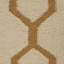 Coussin Quatrefoil-100548398