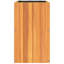 Jardinière Millwood Pines-164392755