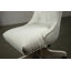 Chaise de travail Dulce