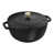 Matte Black is out of stock