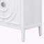 Armoire d'appoint Mariquita-1803469804