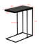 Quintrell Tray Top Frame End Table