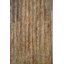 Tapis Jute Loop-Cut
