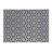Cleo Indoor Doormat-111174093-111174095