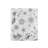 Micro Fleece Sheet Set-1973043307-1911113361