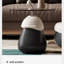 Table basse Nordic
