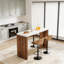 Coffee Counter,Chating Table,Bar Table,Dining Table