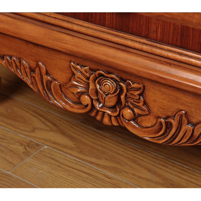Commode d'appoint Tocara