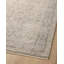 Tapis taupe / colombe Amber Lewis x Loloi Alie-74882838