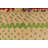 Sterick Area Rug
