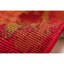 Tapis oriental intérieur / extérieur Kowalczyk -1702037270
