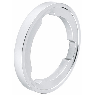 Rainshower™ Wax Ring