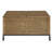 Brunswick Coffee Table